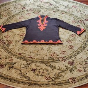 TORY BURCH Kids Girls